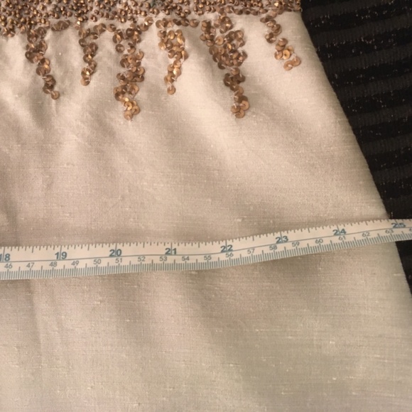 Gorgeous beaded jacket - Picture 7 of 9